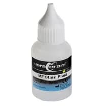 Líquido Stain MF 20ml - Kulzer