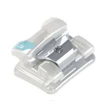 Bráquete Cerâmico Ceramic SLP Roth 022 - Morelli