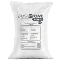 Revestimento Quartzo Médio - Durastone