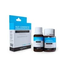 Kit Cimento Endodôntico - Vigodent