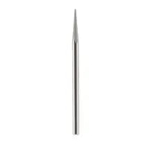 Broca Carbide Quadrangular - Jota