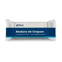 Atadura de Crepom 13 Fios 15cmx1,80m