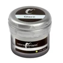 Cerâmica HeraCeram Glaze Universal Pó - Kulzer