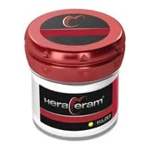 Cerâmica HeraCeram Increaser IN - Kulzer