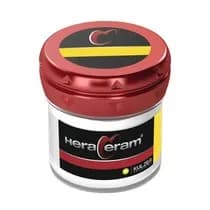 Cerâmica HeraCeram Opaco Intensivo Pasta - Kulzer
