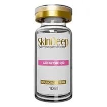 SkinDeep Coenzyme Q10 SDC-COQS Sérum Antioxidante - Alur Medical