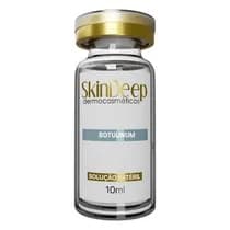 Sérum SkinDeep Botulinum - Alur Medical
