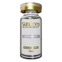 SkinDeep Eye Elasticity - Alur Medical