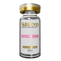 SkinDeep EGF SDC-EGF Sérum Restaurador - Alur Medical