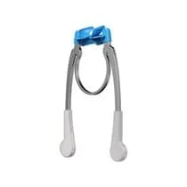 Anel para Matriz Seccional Ultramatrix Clip 2.0 com Ponteira Ultratip - American Burrs