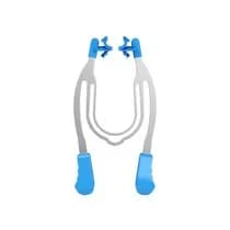Anel para Matriz Seccional Ultramatrix Clip 1.0 com Ponteira Ultratip - American Burrs