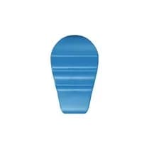 Pegador Ultratip Grande - American Burrs