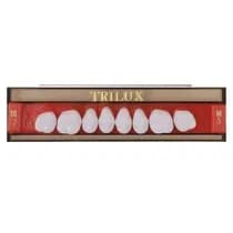 Dente Trilux N Anterior Inferior - Vipi
