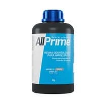 Resina para Impressora 3D para Modelo