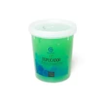 Duplicador de Modelos Gelatina Ágar-Ágar - Goldner