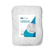 Propé Branco 20G - Medis