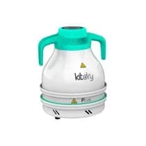 Secador de Instrumentos Kitdry Plus - Technolife