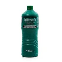 Desinfetante Cloro Link 1% 1L - Prolink