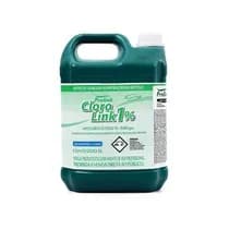Desinfetante Cloro Link 1% 5L - Prolink