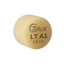 Cerâmica em Pastilha ZX.Press LT - Zirlux