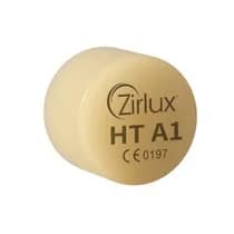 Cerâmica em Pastilha ZX.Press HT - Zirlux