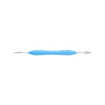 Espátula para Cerâmica Almore Silicone Colors - Golgran