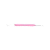 Espátula para Fio Retrator Silicone N° 3079 Colors - Golgran