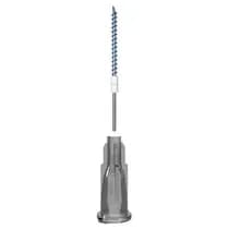 Prodeep Fios Volume - Screw 27 Gauge 38mm - Alur Medical
