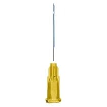 Prodeep Fios Volume Mono Canulado 30 Gauge 38mm - Alur Medical