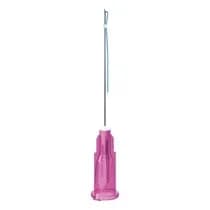 Prodeep Fios Volume Mono Agulhado 29 Gauge 38mm - Alur Medical