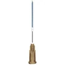 Prodeep Fios Volume - Screw 26 Gauge 60mm - Alur Medical