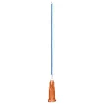 Prodeep Fios Volume - Double Screw 25 Gauge 90mm - Alur Medical