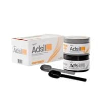 Silicone de Adição Adsil Putty Soft - Vigodent