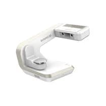 Scanner de Bancada 3D Autoscan Ds-Ex Pro - Shining 3D