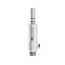 Micromotor Astro Turbo - Microdont