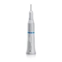 Peça Reta Astro Flex - Microdont
