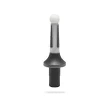 Ponta para Espátula de Resina Optrasculpt - Ivoclar