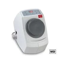 Aparelho de Limpeza Sympro Bivolt - Renfert