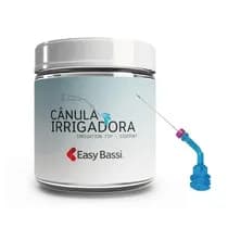 Ponta para Irrigação 30G - Easy