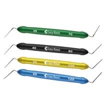 Kit Condensador Niti - Easy