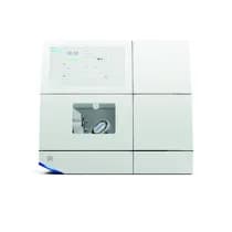 Fresadora de CAD/CAM Ceramill Matron Bivolt - AmannGirrbach
