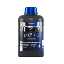 Resina Prizma 3D Bio Crown Diamond - Makertech Labs