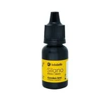 Silano 5ml - Indusbello