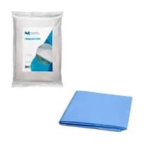Campo de Mesa Auxiliar 70x90 30gr - Medis