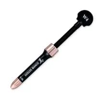 Resina Estelite Bianco Trial Syringe - Tokuyama