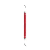 Cureta Sickle Color - Hu-Friedy