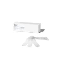 Refil de Luvas para Smartlite Pro Sleeves - Dentsply Sirona