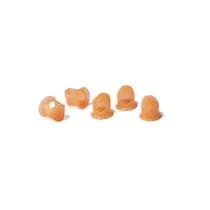 Refil de Luvas de Silicone para Smartlite Pro Shields - Dentsply Sirona