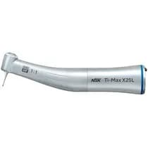 Contra Ângulo X25L - NSK