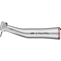 Contra Ângulo S-Max M95L - NSK